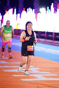 BIB: 29557
                            <button type="button" onclick="openModal(23097360)" class="btn btn-primary btn-sm float-right btn-popup" data-toggle="modal" data-target=".modal-high-quality">
                        <i class="fas fa-shopping-cart"></i> Add to Cart
                    </button>
                                            <button type="button" onclick="isThisMe(23097360, true)" class="btn btn-success btn-sm float-right btn-popup btn-isme hidden" data-toggle="tooltip" data-placement="bottom" title="นี่คือรูปของคุณใช่ไหม คลิกที่นี่เพื่อเอาเข้าอัลบั้ม">
                        <i class="fas fa-plus"></i> Add to album
                    </button>
                    <button type="button" onclick="isThisMe(23097360, false)" class="btn btn-warning btn-sm float-right btn-popup btn-isnotme hidden">
                        <i class="fas fa-ban"></i> Remove from album
                    </button>